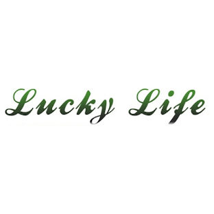Lucky Life